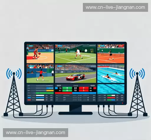 我们的品牌价值