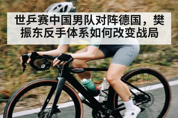 世乒赛中国男队对阵德国，樊振东反手体系如何改变战局