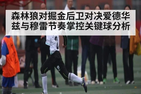 森林狼对掘金后卫对决爱德华兹与穆雷节奏掌控关键球分析